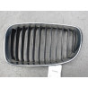 GRILLE CALANDRE GAUCHE B.M.W. SERIE 1