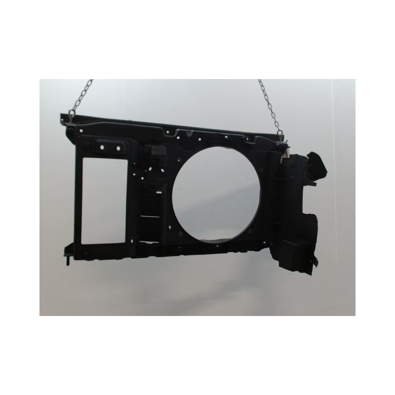 FACE AVANT CITROEN GRAND C4 PICASSO MONOSP. I LONG 2006-2013