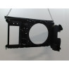 FACE AVANT CITROEN GRAND C4 PICASSO MONOSP. I LONG 2006-2013