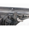 FACE AVANT PEUGEOT 206