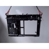 FACE AVANT PEUGEOT 207 3P