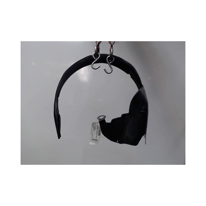 PARE-BOUE AVANT GAUCHE RENAULT TWINGO PH.3 2000-2007