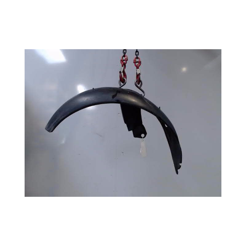 PARE-BOUE AVANT GAUCHE RENAULT KANGOO EXPRESS 97-2003