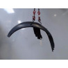 PARE-BOUE AVANT GAUCHE RENAULT KANGOO EXPRESS 97-2003