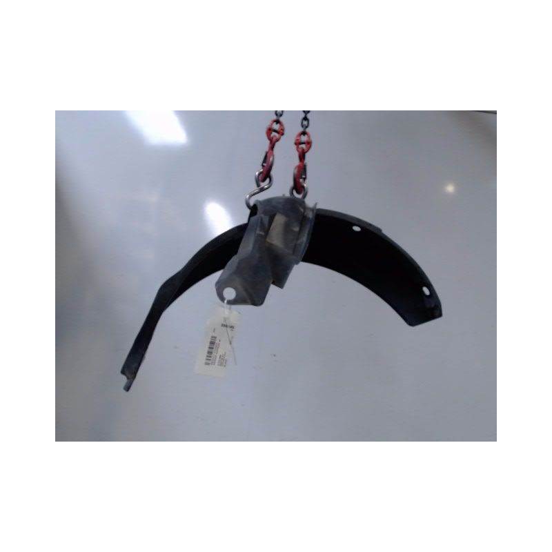 PARE-BOUE AVANT GAUCHE RENAULT KANGOO EXPRESS 97-2003