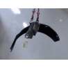 PARE-BOUE AVANT GAUCHE RENAULT KANGOO EXPRESS 97-2003