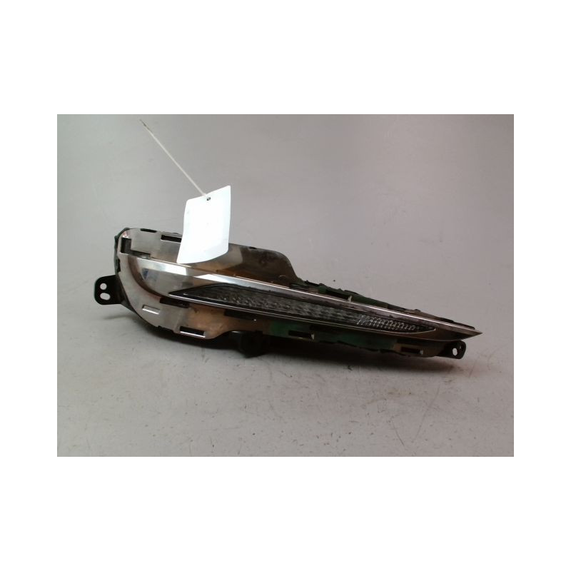 CLIGNOTANT GAUCHE PEUGEOT 308 2011-