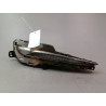 CLIGNOTANT GAUCHE PEUGEOT 308 2011-