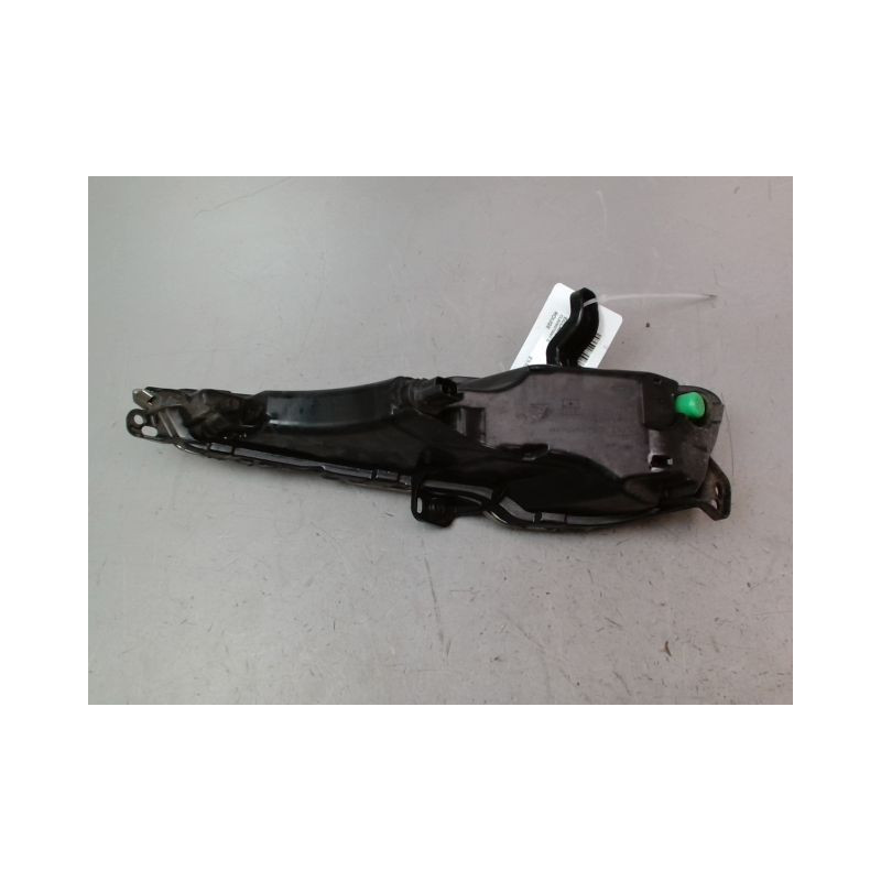 CLIGNOTANT GAUCHE PEUGEOT 308 2011-