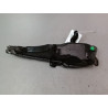 CLIGNOTANT GAUCHE PEUGEOT 308 2011-
