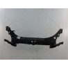 FACE AVANT RENAULT MODUS