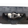 FACE AVANT RENAULT MODUS