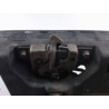 FACE AVANT RENAULT MODUS