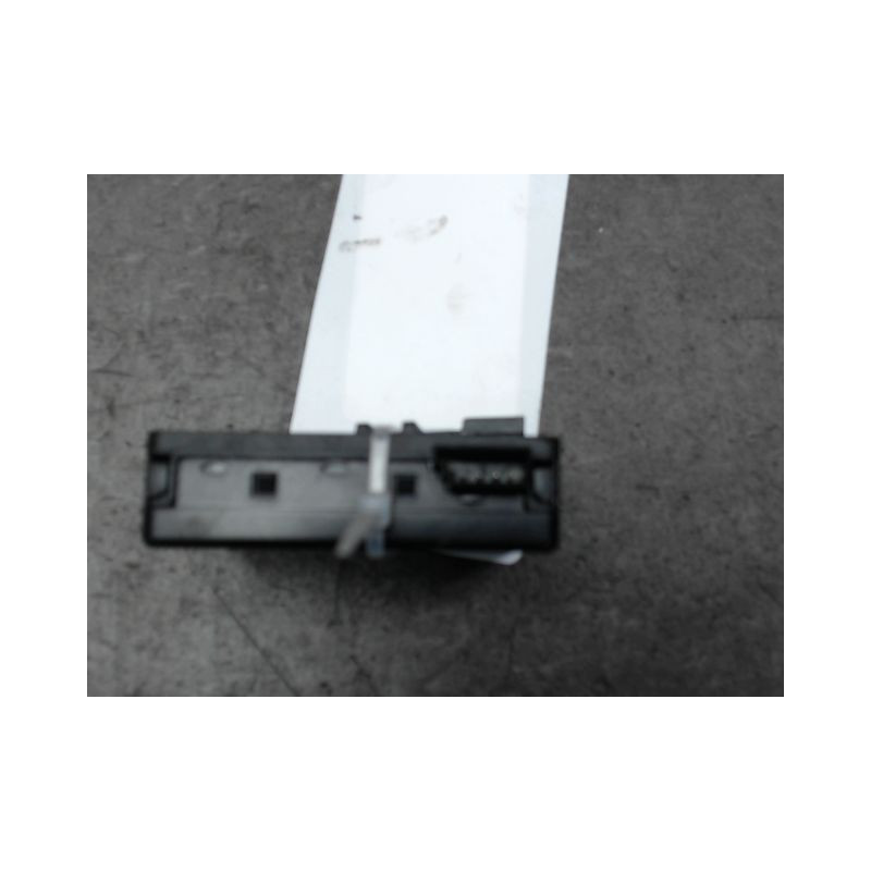 CAPTEUR DE PLUIE B.M.W. SERIE 1