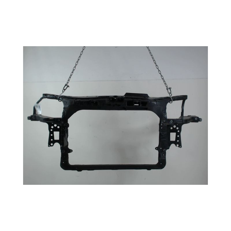 FACE AVANT SEAT CORDOBA 2002-