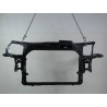 FACE AVANT SEAT CORDOBA 2002-
