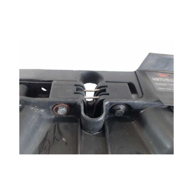 FACE AVANT SEAT CORDOBA 2002-