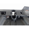 FACE AVANT SEAT CORDOBA 2002-