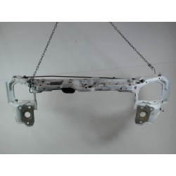 TRAVERSE SUP ARMATURE AV
