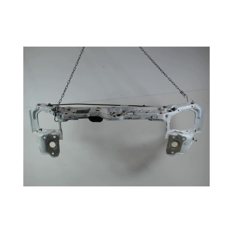 TRAVERSE SUPERIEURE ARMATURE AVANT OPEL COMBO CARGO 3P