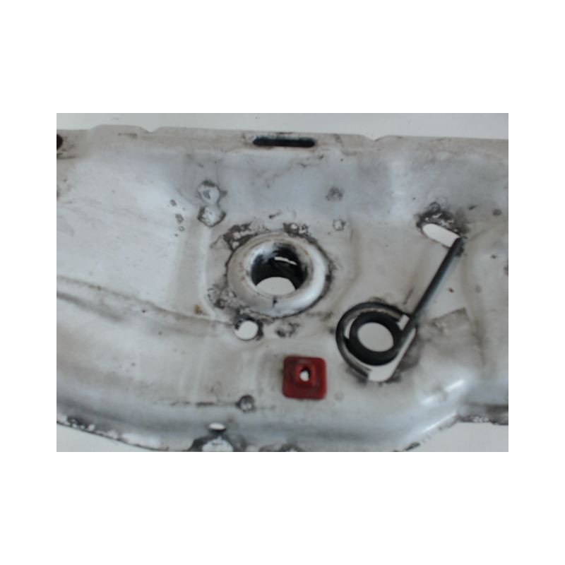 TRAVERSE SUPERIEURE ARMATURE AVANT OPEL COMBO CARGO 3P