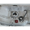 TRAVERSE SUPERIEURE ARMATURE AVANT OPEL COMBO CARGO 3P
