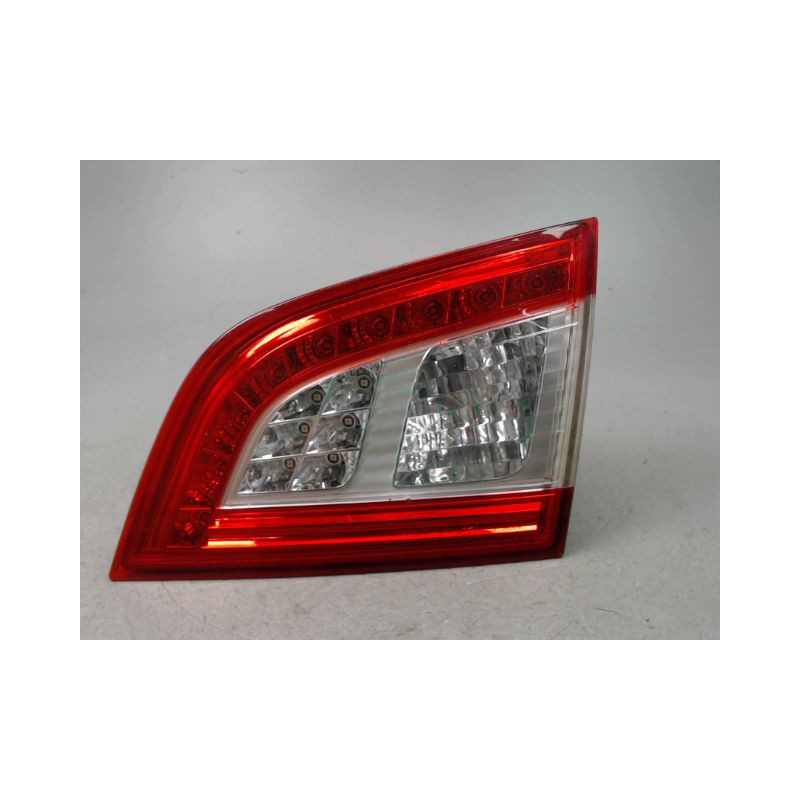 FEU ARRIERE INTERIEUR DROIT PEUGEOT 508