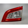 FEU ARRIERE INTERIEUR DROIT PEUGEOT 508