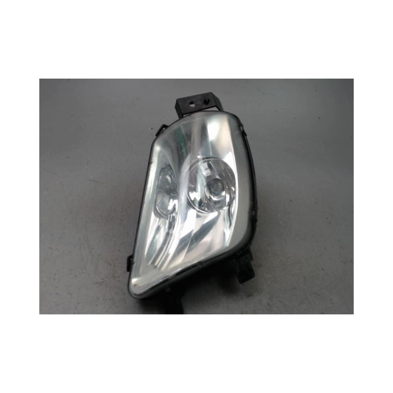 PHARE ANTIBROUILLARD AVANT GAUCHE PEUGEOT 308 I Phase 1 2007-2011