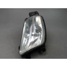 PHARE ANTIBROUILLARD AVANT GAUCHE PEUGEOT 308 I Phase 1 2007-2011