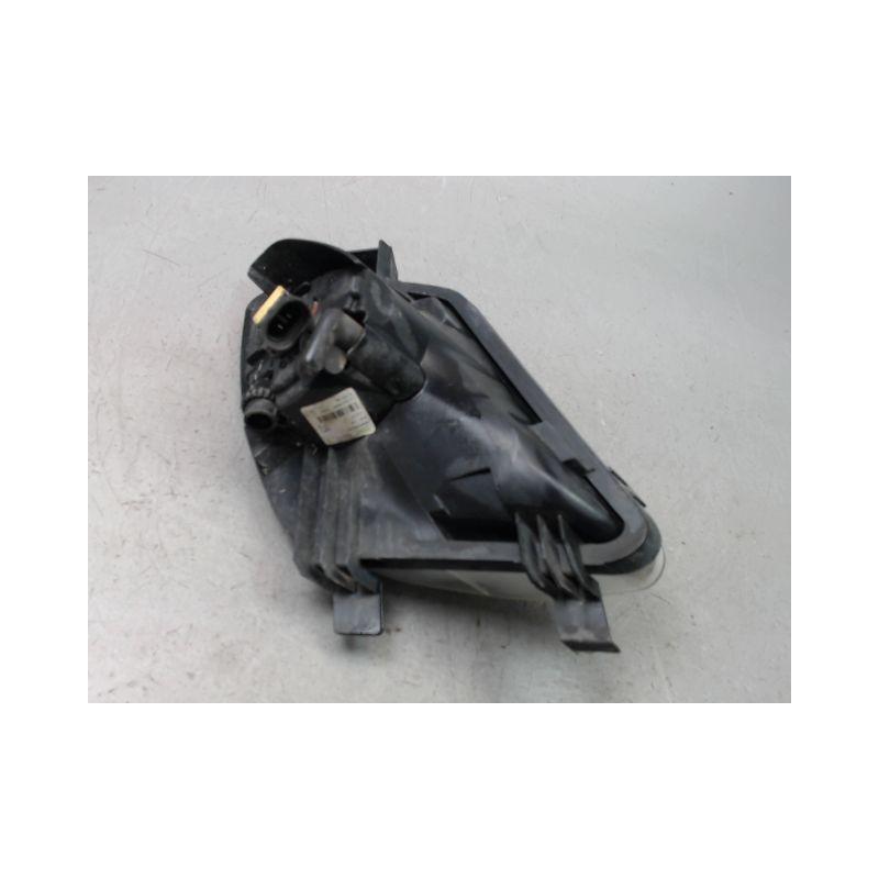 PHARE ANTIBROUILLARD AVANT GAUCHE PEUGEOT 308 I Phase 1 2007-2011