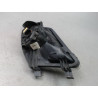PHARE ANTIBROUILLARD AVANT GAUCHE PEUGEOT 308 I Phase 1 2007-2011