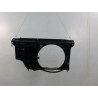 FACE AVANT PEUGEOT 206