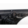 FACE AVANT PEUGEOT 206