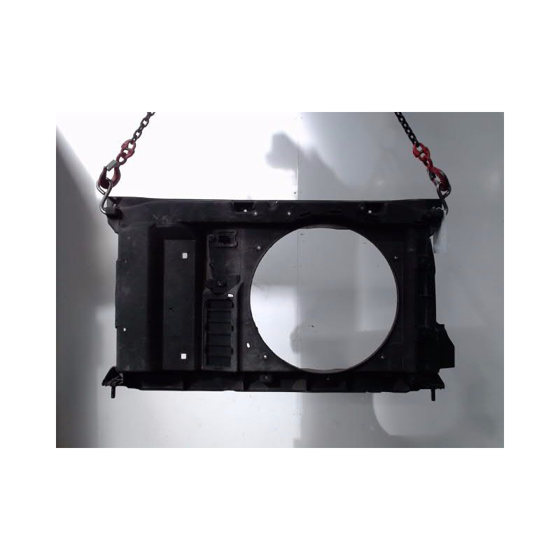 FACE AVANT PEUGEOT 307 2001-2005