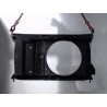 FACE AVANT PEUGEOT 307 2001-2005