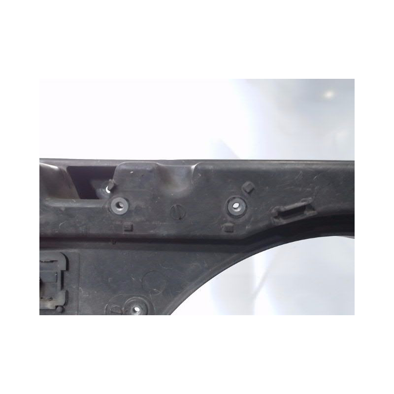 FACE AVANT PEUGEOT 307 2001-2005