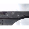 FACE AVANT PEUGEOT 307 2001-2005