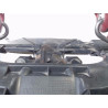 FACE AVANT RENAULT LAGUNA III 2007-