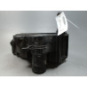 BOITIER FILTRE A AIR DACIA DUSTER