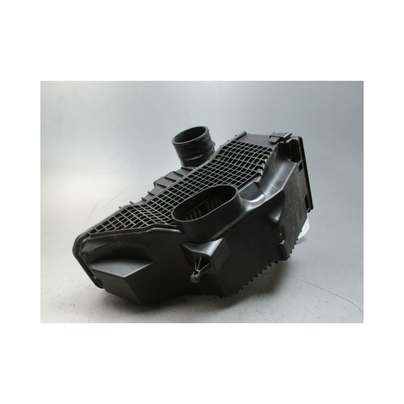 BOITIER FILTRE A AIR DACIA DUSTER