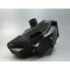 BOITIER FILTRE A AIR DACIA DUSTER