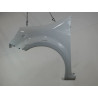 AILE AVANT GAUCHE RENAULT MODUS 2004-2007