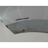 AILE AVANT GAUCHE RENAULT MODUS 2004-2007