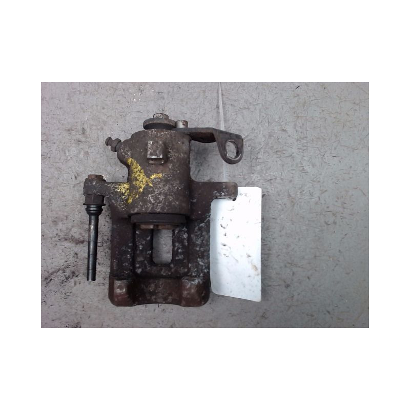 ETRIER DE FREIN ARRIERE DROIT VOLKSWAGEN POLO 99-2001
