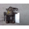 ETRIER DE FREIN ARRIERE DROIT VOLKSWAGEN POLO 99-2001