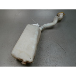RESERVOIR LAVE-GLACE AV
