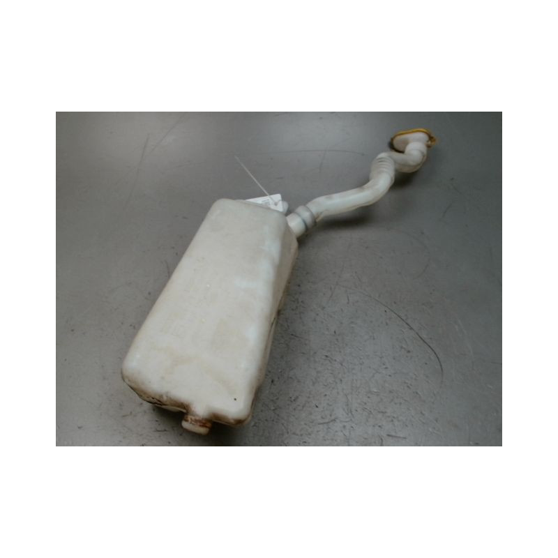 RESERVOIR LAVE-GLACE AVANT RENAULT MODUS 2004-2007