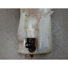 RESERVOIR LAVE-GLACE AVANT RENAULT MODUS 2004-2007