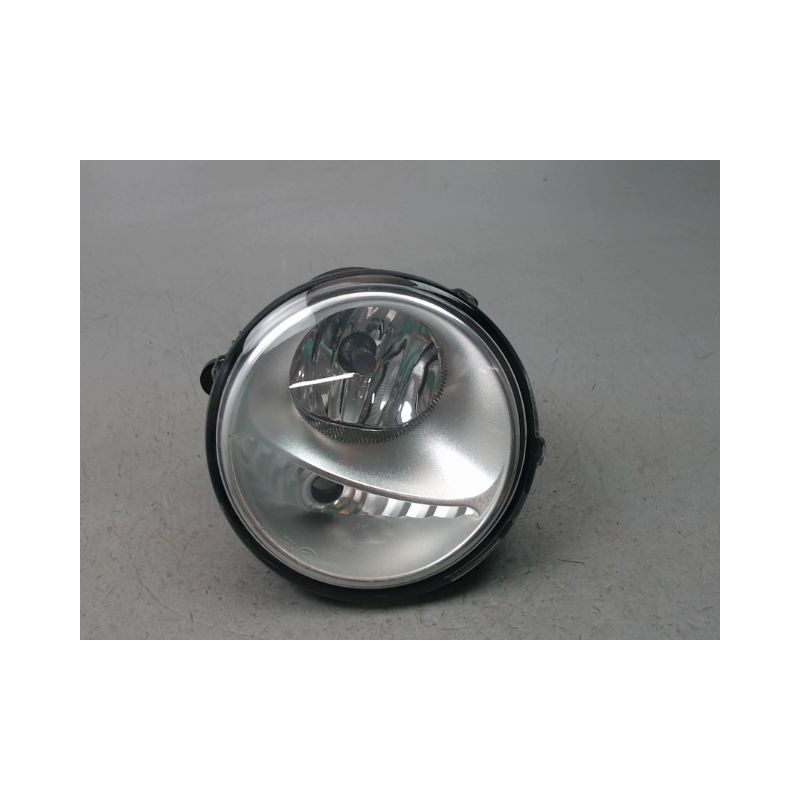 PHARE ANTIBROUILLARD AVANT DROIT RENAULT TWINGO II Phase 2 2011-2014